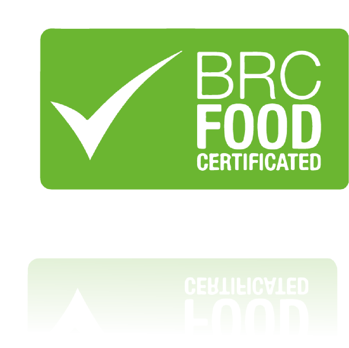 a Reuben sandwich on wax paper. 